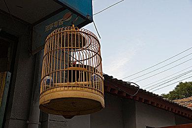 玩家自制《血源》重制版视频显示项目最新进展情况